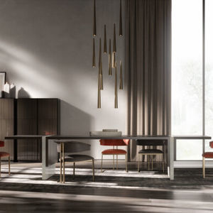 table contemporaine 1