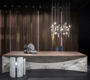 table contemporaine 1