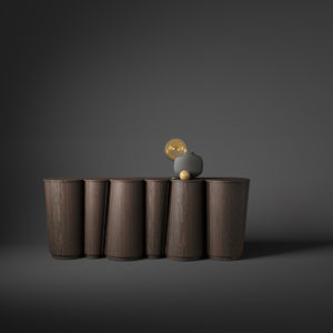 buffet design original 1