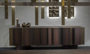 buffet contemporain 1