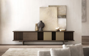 buffet contemporain 1