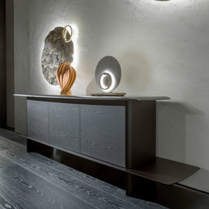 buffet contemporain 1