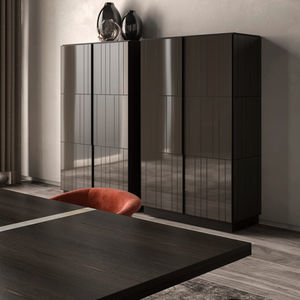 buffet haut 1