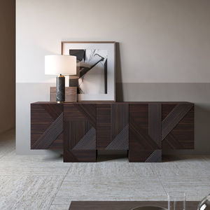 buffet contemporain 1