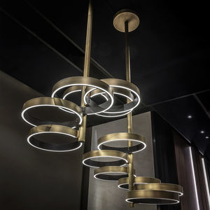 suspension 1