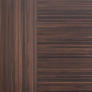 panneau en bois pour agencement intérieur 1