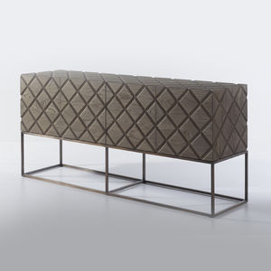 buffet contemporain 1