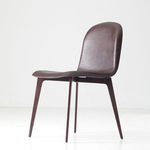 chaise contemporaine 1