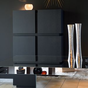 buffet haut 1