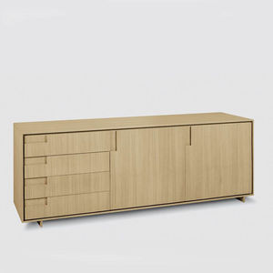 buffet contemporain 1