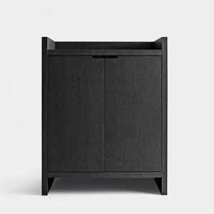 buffet contemporain 1