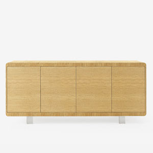 buffet contemporain 1