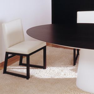 chaise contemporaine 1