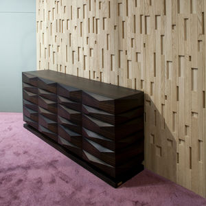 buffet contemporain 1
