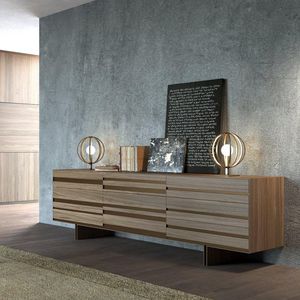 buffet contemporain 1