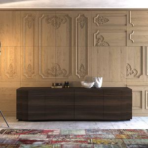buffet contemporain 1