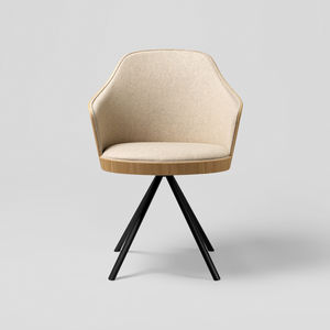 chaise contemporaine