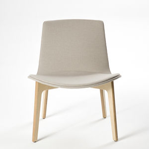 chauffeuse contemporaine