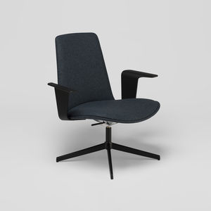 fauteuil contemporain