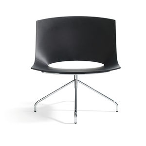 chaise contemporaine