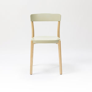 chaise contemporaine