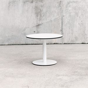 table basse contemporaine