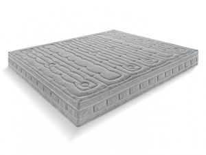 matelas double