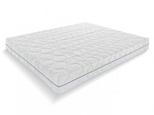 matelas double 1