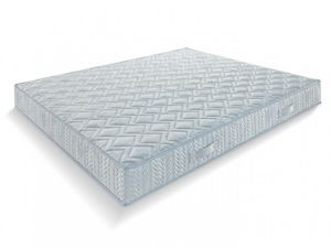 matelas double 1