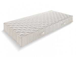 matelas double 1