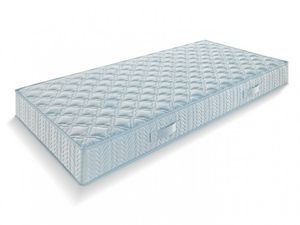 matelas simple 1