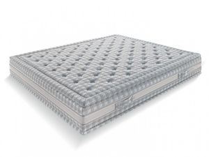 matelas double 1