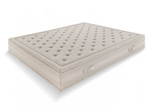 matelas double 1