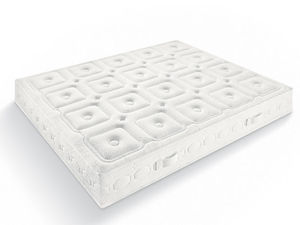 matelas double