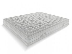 matelas double 1