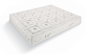 matelas double 1