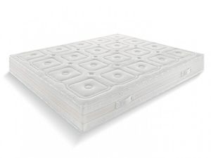matelas double