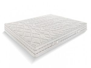 matelas double