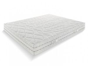 matelas double 1