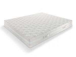 matelas double