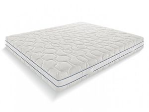 matelas double
