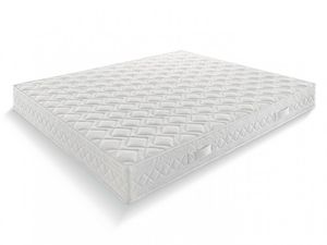 matelas double 1