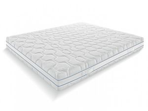 matelas double