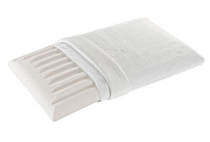 oreiller ergonomique