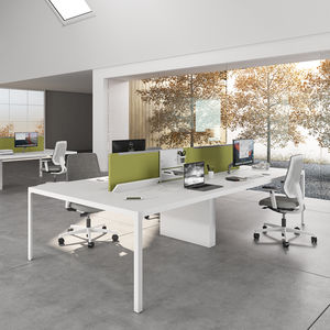 bureau de direction