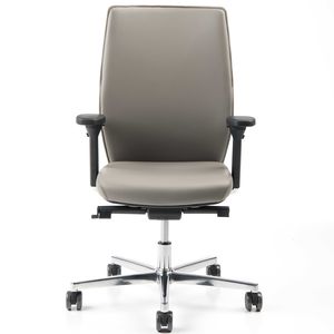 fauteuil de bureau contemporain