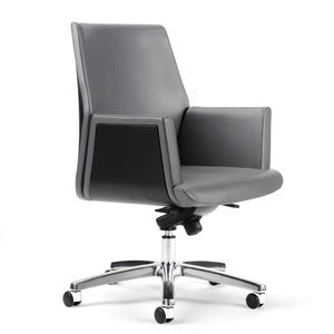 fauteuil de bureau contemporain