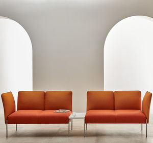 banquette modulable