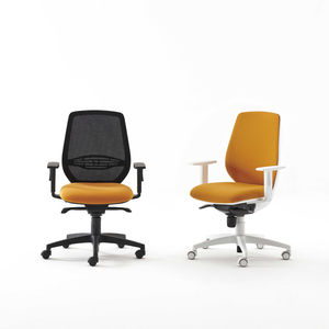 chaise de bureau contemporaine
