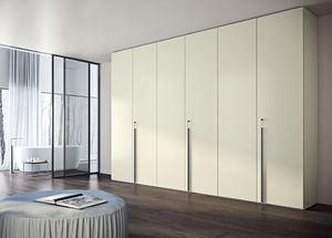 armoire contemporaine